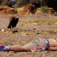 Image for article titled Roundup: The Best Manny Pacquiao Photoshop Contest Submissions